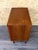 Vintage Danish Teak Sideboard, 1970s For Sale - Image 9 of 14