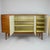 Vintage Danish Sideboard in Wood, 1960s For Sale - Image 8 of 13