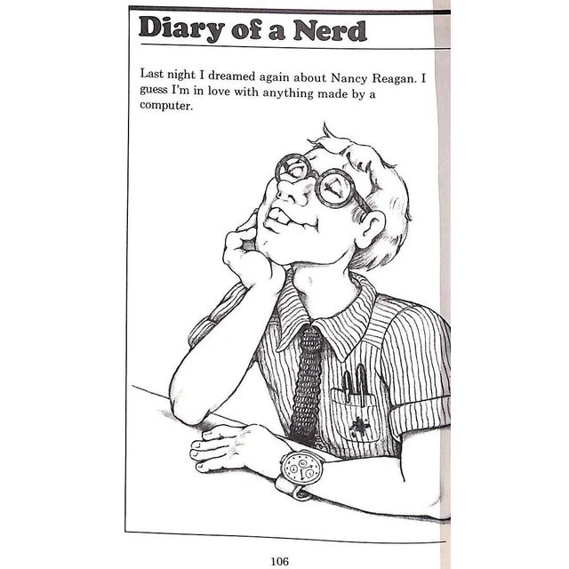 "The I-Hate-Preppies-Handbook: A Guide to the Worst of Us" 1981 Schoenstein, Ralph For Sale - Image 4 of 12