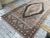 Handmade Turkish Oversize Rug For Sale - Image 4 of 9