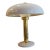 1940s Model 546 Mushroom Table Lamp by Gio Ponti for Ugo Pollice For Sale