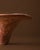 African Ifriqiya North African Bowl For Sale - Image 3 of 4