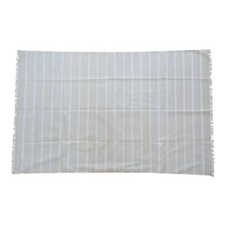 Firozabad Rug, 10X14 For Sale