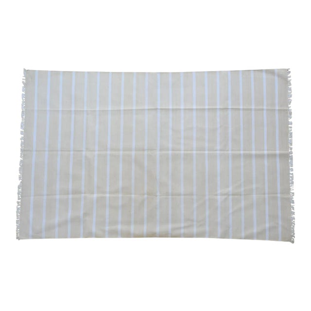 Firozabad Rug, 10X14 For Sale