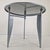 Vintage Folding Center Table by Philippe Starck for Driade, 1985 For Sale - Image 10 of 18