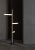 Metal ED47.04 Floor Lamp by Edizioni Design For Sale - Image 7 of 8