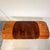Art Deco Extendable Dining Table by Ruscheweyh, 1920s For Sale - Image 4 of 15