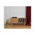 Not Yet Made - Made To Order Small Sideboard by Pastform For Sale - Image 5 of 7