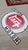 Vintage Toyota Motor Sign Advertising 2026 Reproduction 1.3mm Steel Teq Japanese Logo For Sale - Image 6 of 10