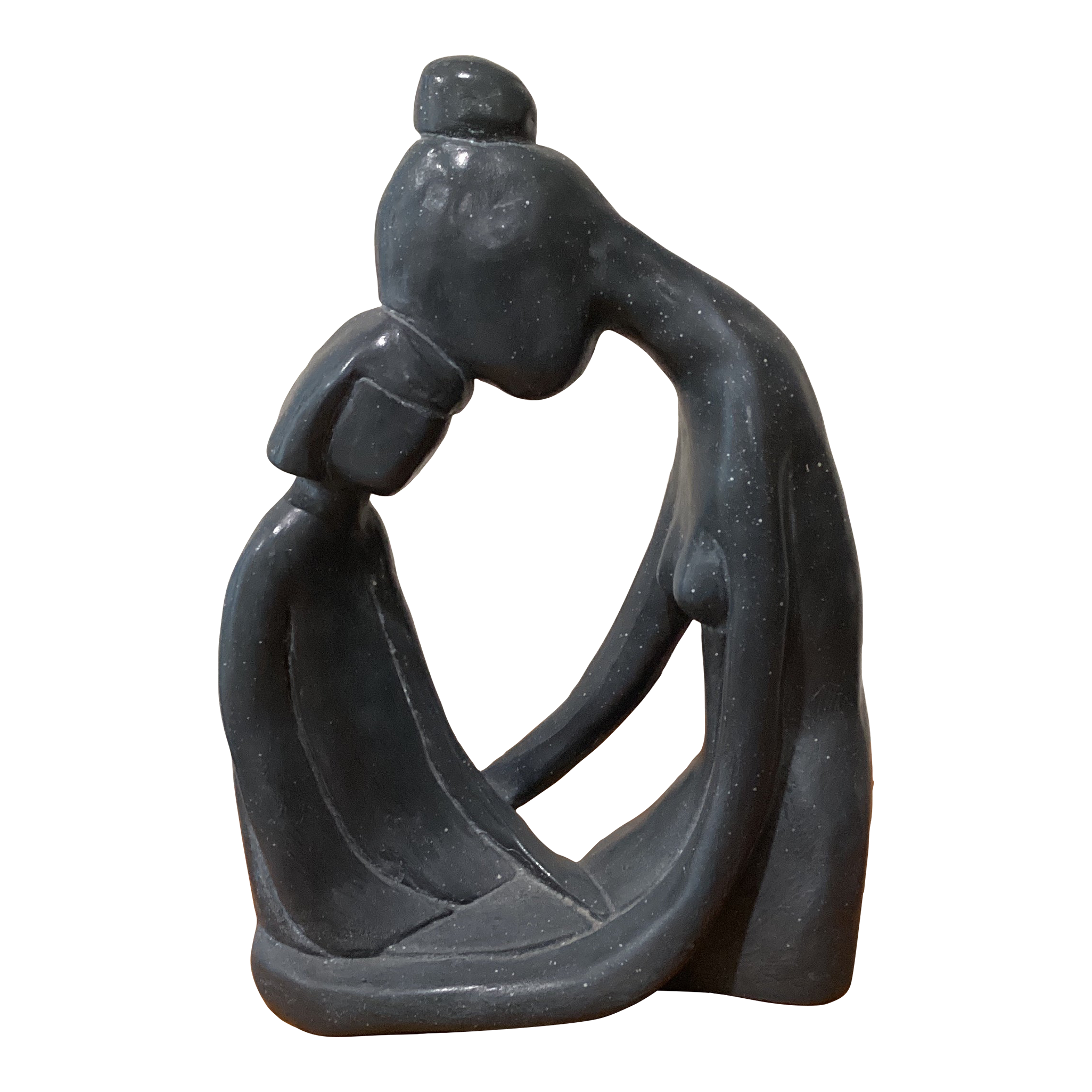 Austin Productions Sculpture | Up to 70% off at Chairish
