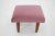 Teak Danish Stool, 1960s For Sale - Image 3 of 9