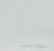 Nude at the Beach - Abstract Expressionist Figurative in Conté Crayon by Michael William Eggleston For Sale - Image 4 of 4