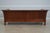 Stickley Arts & Crafts Cherry Mission Style Sofa For Sale - Image 13 of 18