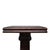 Arts & Crafts Mission Oak Plant Stand C1920 For Sale - Image 4 of 8