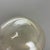 Murano Bubble and Glass Shell Bowl Ashtray from Barovier and Toso, Italy, 1970s For Sale - Image 15 of 18