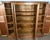 Solid Mahogany Shelf, Late 19th Century For Sale - Image 17 of 18