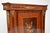 Vintage Louis XV Side Cabinet, 1930s For Sale - Image 9 of 13