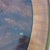Vintage Drexel Chippendale Mahogany Pedestal Dining Table With Burlwood Veneer Top For Sale - Image 18 of 18