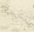 Antique Map of Gambia, West Africa For Sale - Image 4 of 7