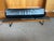 Living Room Wall Cabinet, Set of 6 For Sale - Image 6 of 18