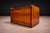 Wood Bar Cart in Rosewood, Sergio Rodrigues, 1960s For Sale - Image 7 of 12
