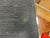 Gray Interlude Home Soto Coffee Table For Sale - Image 8 of 12