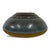 Blue Ceramic Pot with Lid by Nanni Valentini for Ceramica Arcore, 1960s For Sale - Image 8 of 9
