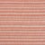 Subtle, tonal variations give this woven stripe an irregular, handloomed look. It is subtstantial, stain-resistant and...
