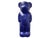 Vintage Bear Lamp from Elmar Flötotto, 1990s For Sale - Image 6 of 6