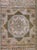Hand-Knotted Vintage Runner Rug. 3'x 12' For Sale - Image 15 of 17