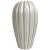 Mid-Century Vase by Vicke Lindstrand, 1940s For Sale - Image 9 of 9