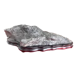 Chinese Scholar Stone