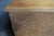 Ethan Allen His and Hers Birchwood Nightstands, Pair For Sale - Image 13 of 17