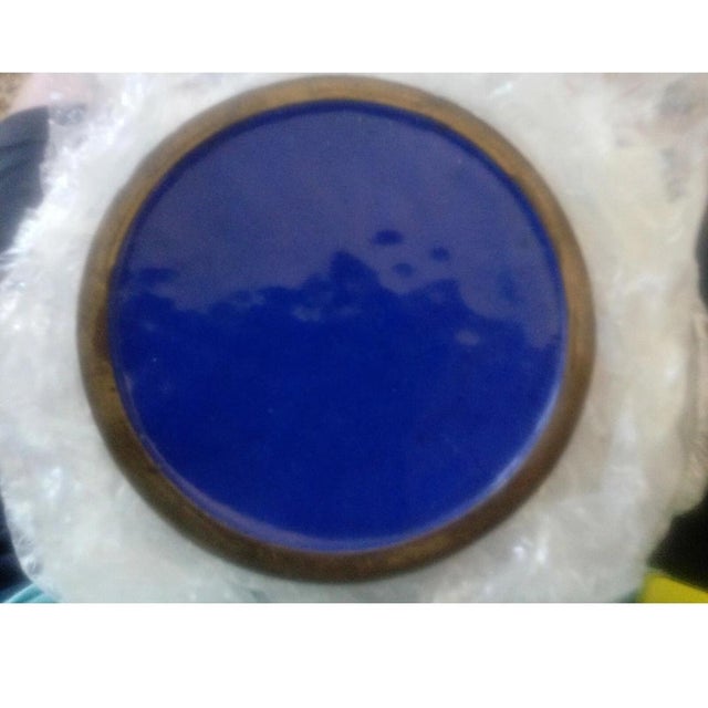 ANTIQUE CHINESE CINNABAR VASE. VERY INTRICATE CARVING DESCRIPTION: Chinese red cinnabar vase. 10" tall. Beautiful incised...