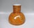 Ceiling Light in Flamed Orange, Green, Black, Beige by Peill & Putzler, 1970s For Sale - Image 6 of 17