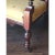 Late 19th Century 19th-Century Eastlake Victorian Walnut Parlor Fauteuil Arm Chair For Sale - Image 5 of 13