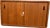 Kalmar 1980s Kalmar Designs Teak Wood CD Storage Rack With Ejector Mechanism For Sale - Image 4 of 7
