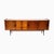 Vintage Scandinavian Sideboard, 1970s For Sale - Image 12 of 12