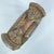 Early 20th Century Early 20th Century Igbo Divination Bowl Nigeria MATTER COLLECTION For Sale - Image 5 of 10