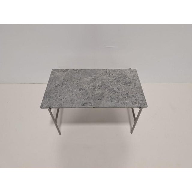 Rebar Coffee Table from Hay For Sale - Image 5 of 16