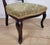 Victorian Nursing Chairs, 1890, Set of 2 For Sale - Image 9 of 18