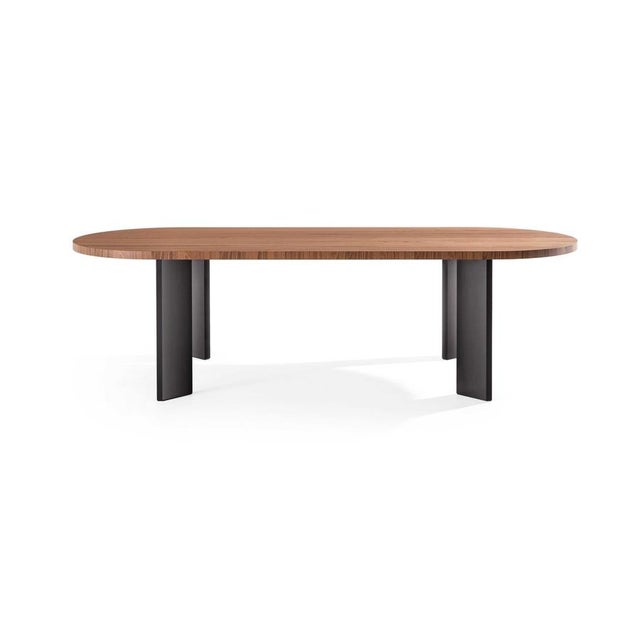 Ordinal Table by Michael Anastassiades for Cassina For Sale - Image 3 of 16