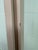 Coat Rack by Carlo De Carli for FIARM, Italy, 1960s For Sale - Image 14 of 18
