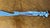 Reed and Barton bar knive. Great addition for bar. 9" long.