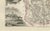 Antique Map of Nièvre by Vuillemin, France, 1850 For Sale - Image 6 of 9