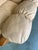 Vintage Ekornes Montana Leather and Teak Sofa For Sale - Image 12 of 12
