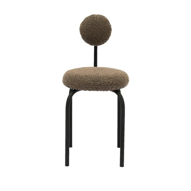 Object 077 Chair by NG Design For Sale - Image 6 of 7