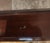 Chippendale Drexel Heritage Chippendale 'Carleton Cherry' Coffee Table - (4 Piece Set Available) 1990 For Sale - Image 3 of 7