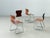 1960s Mid-Century Childrens Chairs by Casala, 1960s For Sale - Image 5 of 18