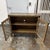 Coast to Coast Kire Two-Door Accent Cabinet For Sale - Image 10 of 12